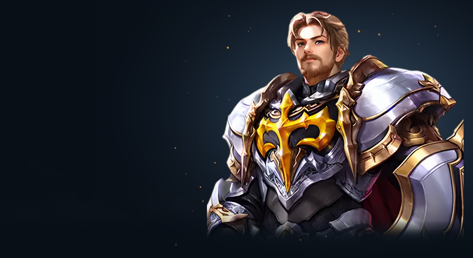 New Class