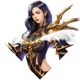 Summoner