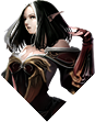 Rune Wizard