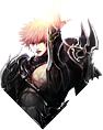 Illusion Knight