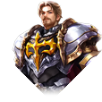 Crusader