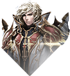 Light Wizard