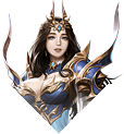 Lemuria Mage