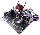Magic Gladiator