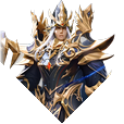 Dark Lord
