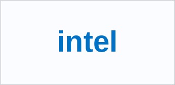 Intel