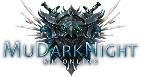 MuDarkNight